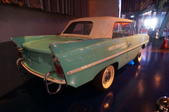 Amphicar-770-_1961-1968-