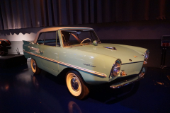 Amphicar-770-_1961-1968