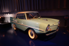 Amphicar-770-_1961-1968_