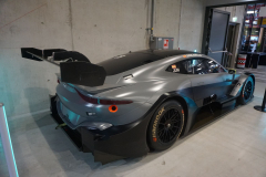 Aston-Martin-Vantage-DTM-_2019-