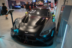 Aston-Martin-Vantage-DTM-_2019_