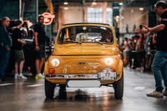 Fiat-500-_197x