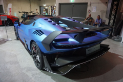 ItalDesign-Zerouno-Duerta-_2018-