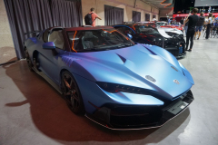 ItalDesign-Zerouno-Duerta-_2018