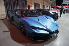 ItalDesign-Zerouno-Duerta-_2018_