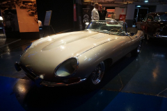 Jaguar-E-Type-Convertible-_196x