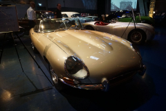 Jaguar-E-Type-Convertible-_196x_