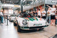Lancia-Stratos-Alitalia-_197x