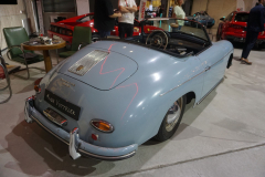 Porsche-356-Convertible-D-_1959-