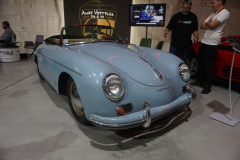 Porsche-356-Convertible-D-_1959