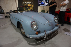 Porsche-356-Convertible-D-_1959_