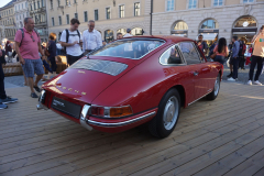 Porsche-911-L-_1968-
