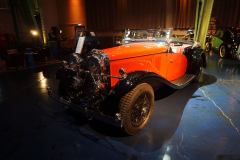 Talbot-AV-105-Open-Tourer-Vanden-Plas-_1934