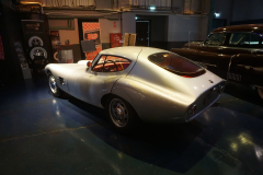 Veritas-RS-Coupe-_1962-