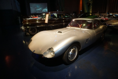 Veritas-RS-Coupe-_1962