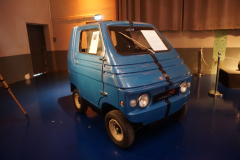 Zagato-Zele-1000-_1974