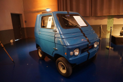 Zagato-Zele-1000-_1974_