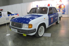GAZ-31029-Volga-_1992-1997
