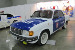 GAZ-31029-Volga-_1992-1997_
