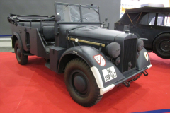 Horch-901-Typ-40-_1940-1943