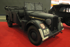 Horch-901-Typ-40-_1940-1943_