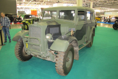 Humber-FWD-_1941-1945