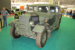 Humber-FWD-_1941-1945_