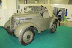 Kurogane-Type-95-_1935
