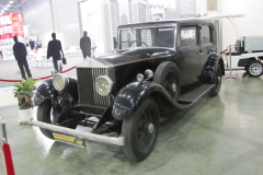 Rolls-Royce-20-25-Saloon-Park-Ward-_1930