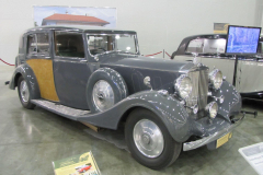 Rolls-Royce-Phantom-III-Hooper-_1937