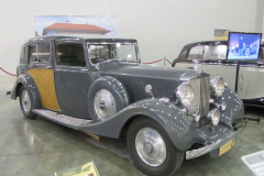 Rolls-Royce-Phantom-III-Hooper-_1937_