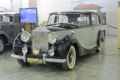 Rolls-Royce-Silver-Wraith-_1951