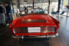 4_Dinalpin-A110-Cabriolet-_1964-1974_MEX