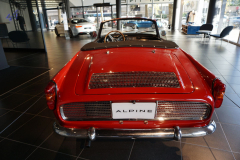 5_Dinalpin-A110-Cabriolet-_1964-1974_MEX