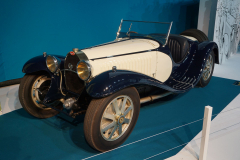 Bugatti-Type-55-_1932