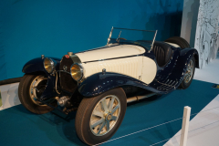 Bugatti-Type-55-_1932_