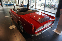 Dinalpin-A110-Cabriolet-_1964-1974_MEX-