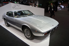 Maserati-Ghibli-_1966-1973