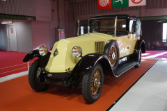 Renault-NM-40-CV-_1924