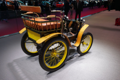 Renault-Type-A-_1898-
