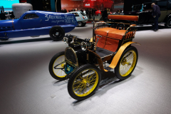 Renault-Type-A-_1898