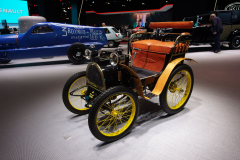 Renault-Type-A-_1898_
