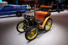 Renault-Type-A-_1898__