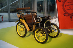 Renault-Type-A-_1898___