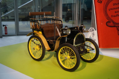 Renault-Type-A-_1898____