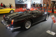 1_Ferrari-250-GT-California-Spider-SWB_19560-