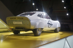 1_Opel-Elektro-GT-_1971-