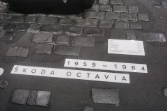 1_Skoda-Octavia-_1959