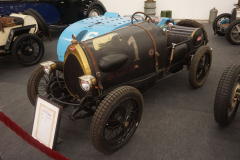 Bugatti-Type-13-Brescia-_1922