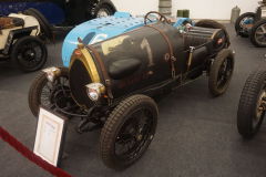 Bugatti-Type-13-Brescia-_1922_
